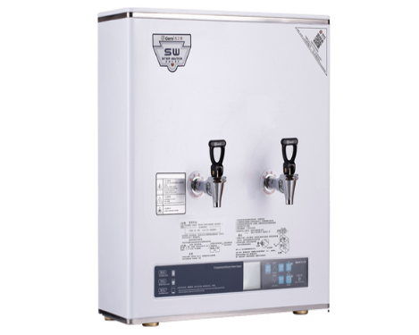 40CSW（220V/3KW/40L）